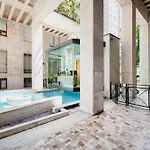 Easylife - Accogliente Monolocale In Corso Magenta