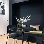 Easylife - Accogliente Monolocale In Corso Magenta
