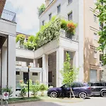 Easylife - Accogliente Monolocale In Corso Magenta